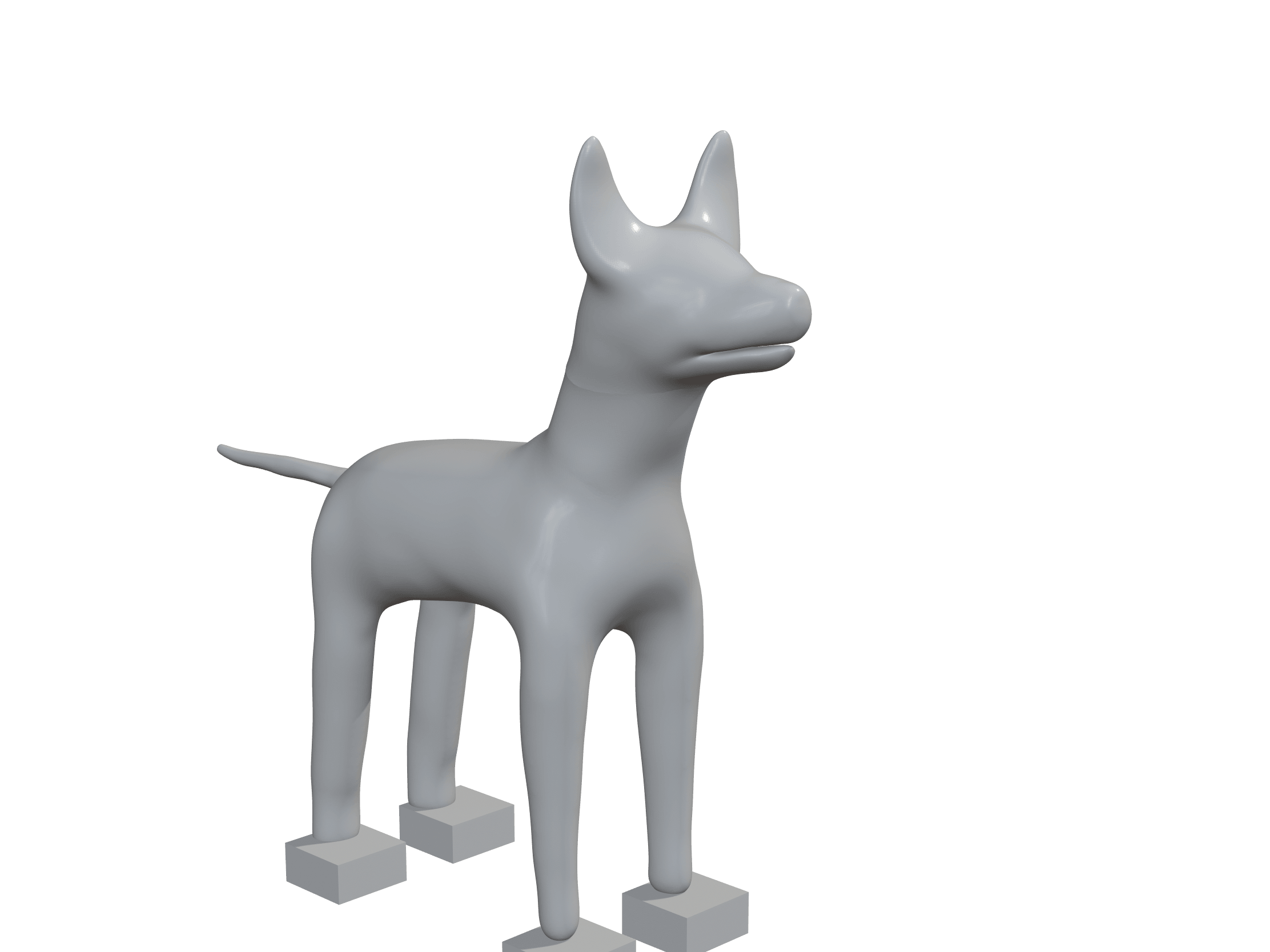 asong gubat update 2