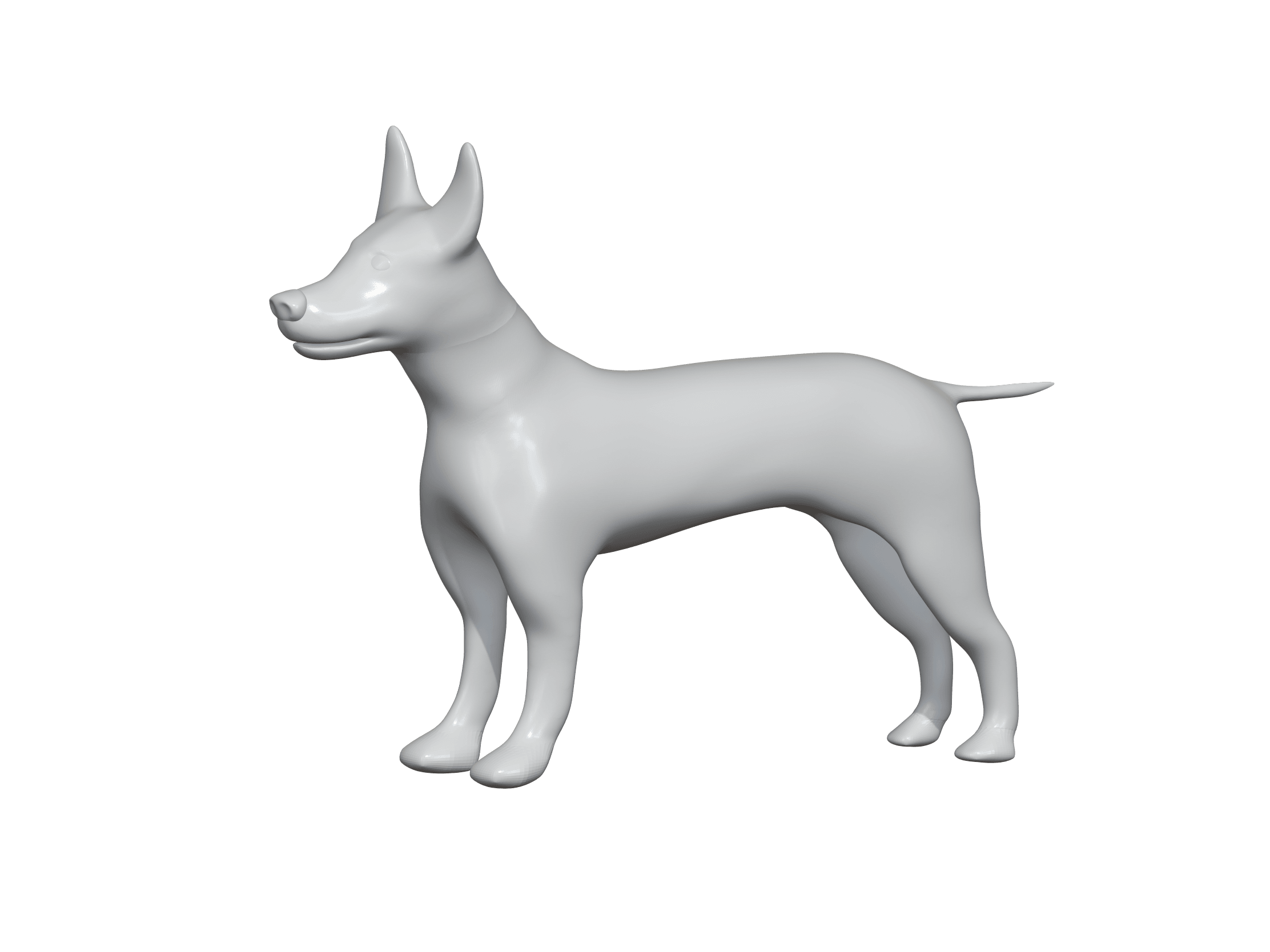 asong gubat update 3